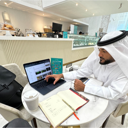 Meeting Discussion