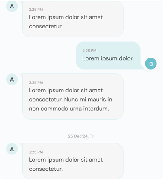 screen