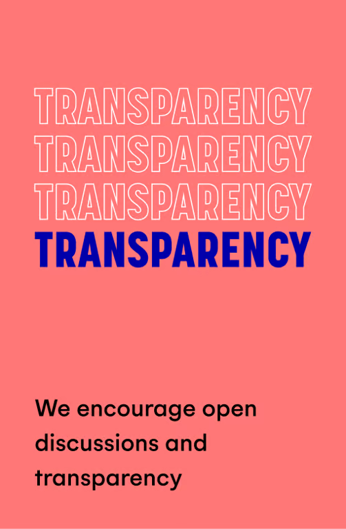 value image