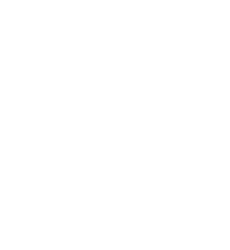 Kafka