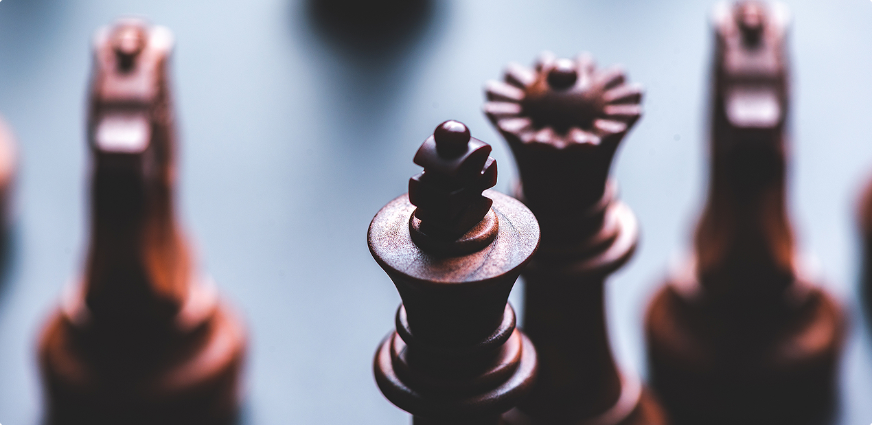 Produc&Strategy-Image