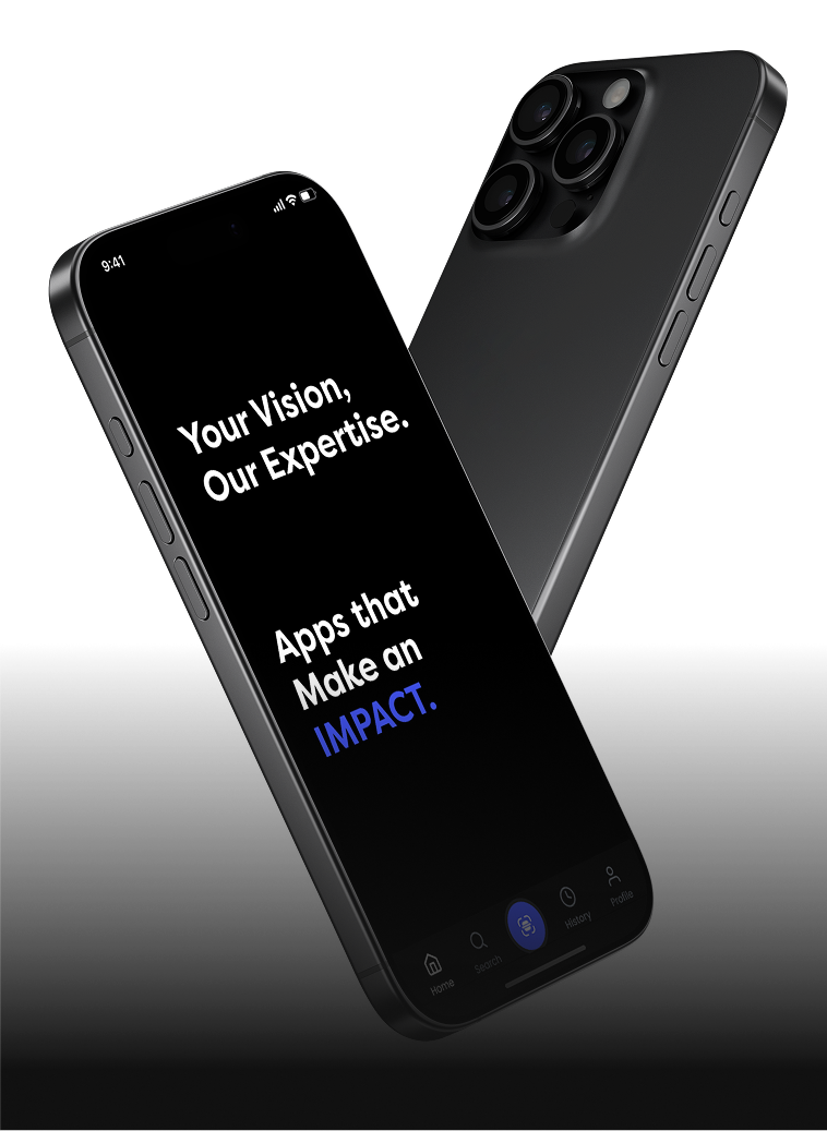 Mobile development preview