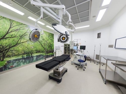 Uy bekalari ortasidagi jinsiy aloqa