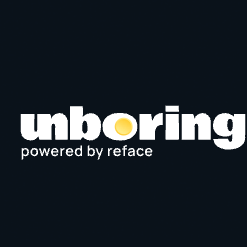 Unboring.ai