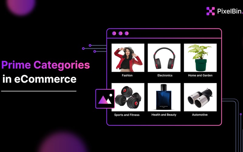 100 Text to Image Prompt Guide screenshot 2