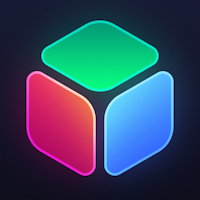 1Blocker - Ad Blocker