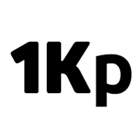 1Kprojects