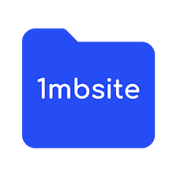 1MB