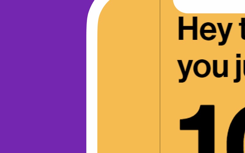 1PM Workout screenshot 2