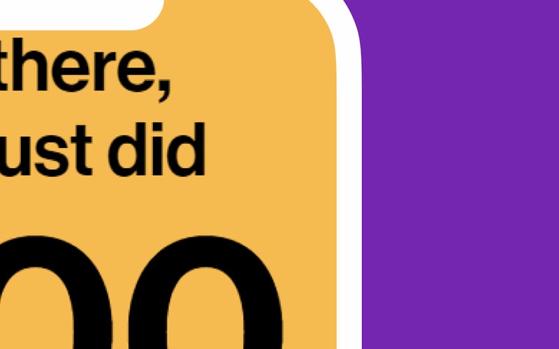 1PM Workout screenshot 3