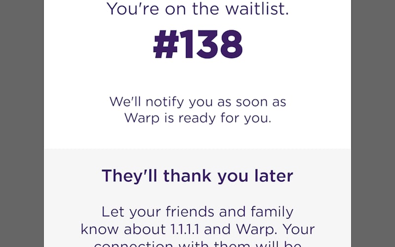 1 1 1 1 screenshot 2