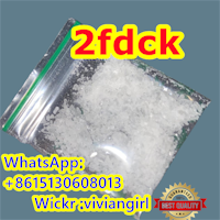 2fdck buy, order 2fdck,2f price,