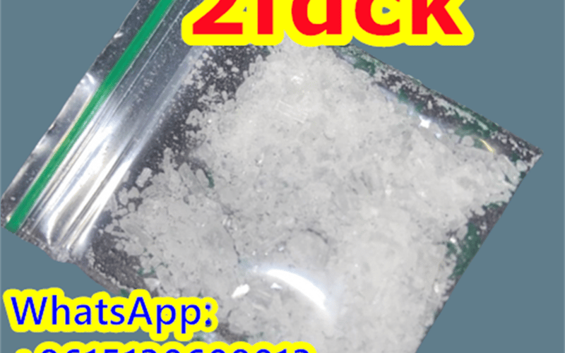 2fdck buy, order 2fdck,2f price, screenshot 1