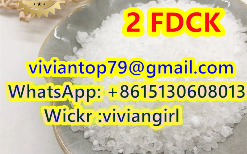 2fdck buy, order 2fdck,2f price, screenshot 2