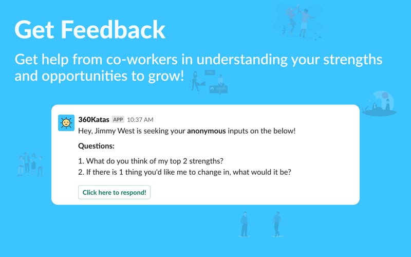 360Katas screenshot 1