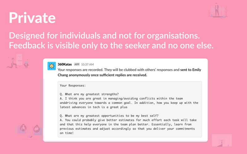 360Katas screenshot 2