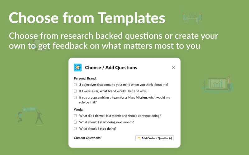360Katas screenshot 3