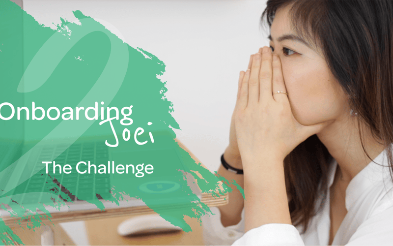 360Learning screenshot 1