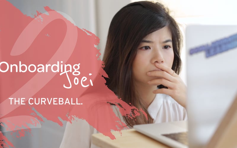 360Learning screenshot 2