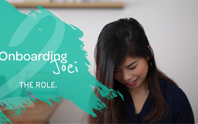 360Learning screenshot 3