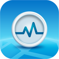 3DsizeME Body Scanner App