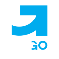 401(k) & Roth IRA Platform | 401GO