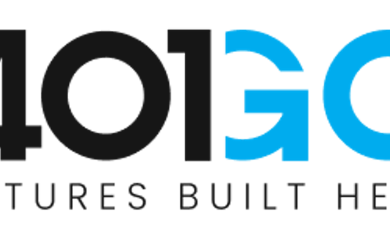 401(k) & Roth IRA Platform | 401GO screenshot 2