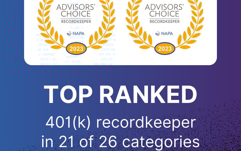 401(k) & Roth IRA Platform | 401GO screenshot 3