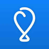 80days.me | Multi-city Travel 2024