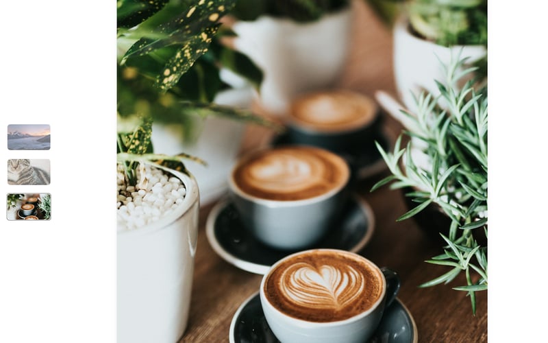 AINativeKit-UI screenshot 3