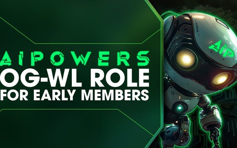 AIPowers screenshot 1