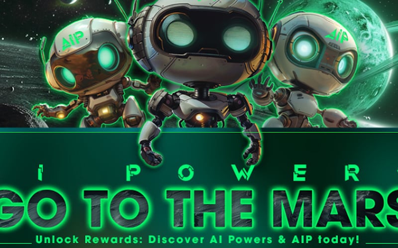 AIPowers screenshot 2