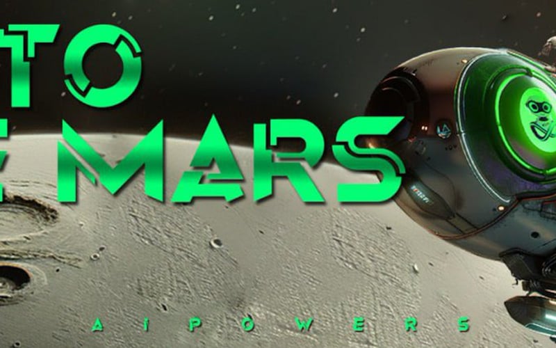 AIPowers screenshot 3