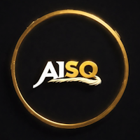 AISQ Squirrly: End-to-End AI Marketing