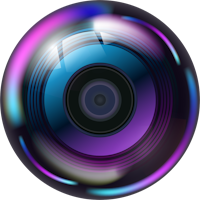 AI Boost — AI Image Editor