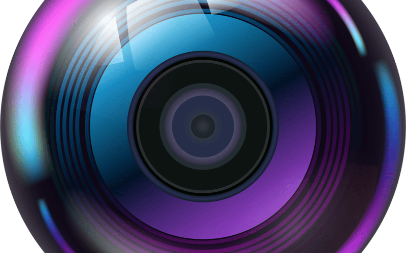 AI Boost — AI Image Editor screenshot 1