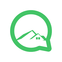 AI-Chat Interior Designer