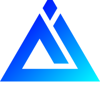 AI Design
