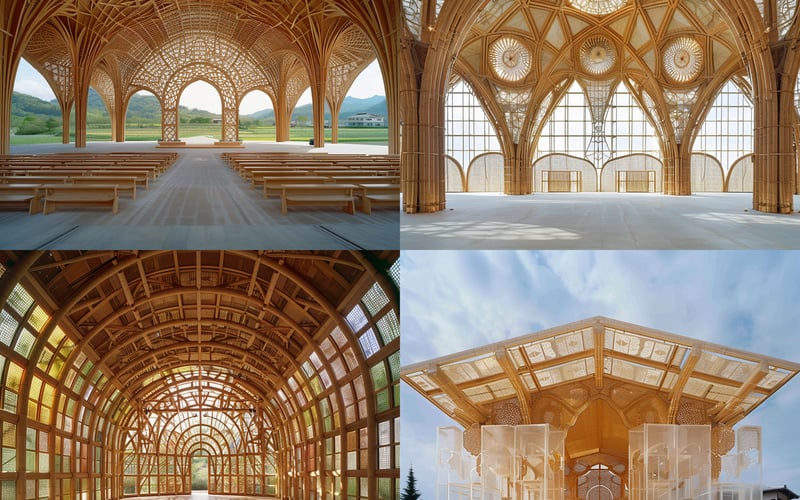 AI Design screenshot 2