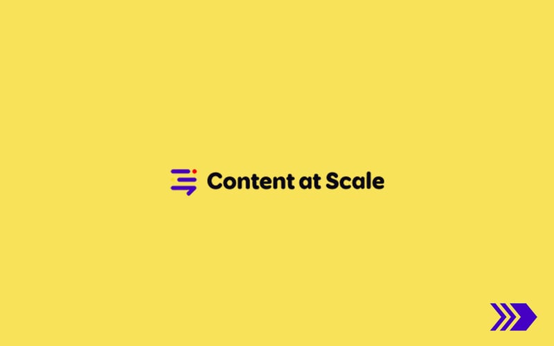 AI Detector by CaS screenshot 1