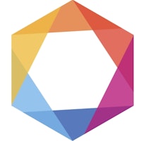 AI Financial Report Expert