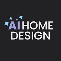 AI HomeDesign