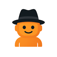 AI Interview Copilot (GitHub Repo)