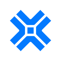 AI PTaaS by Pentestly