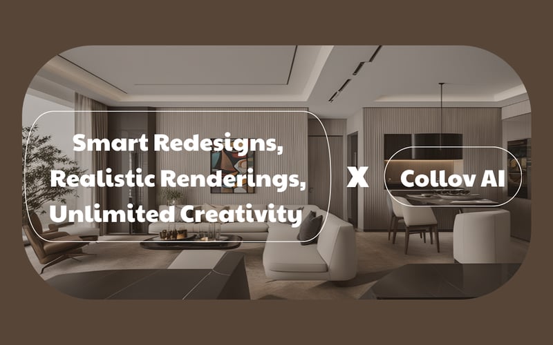 AI Product Image Generator screenshot 1