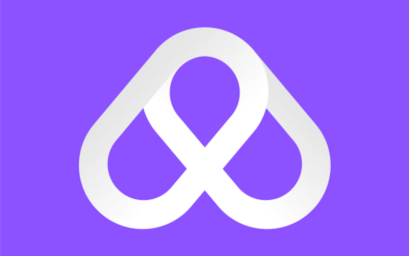 AI Rank Checker screenshot 1