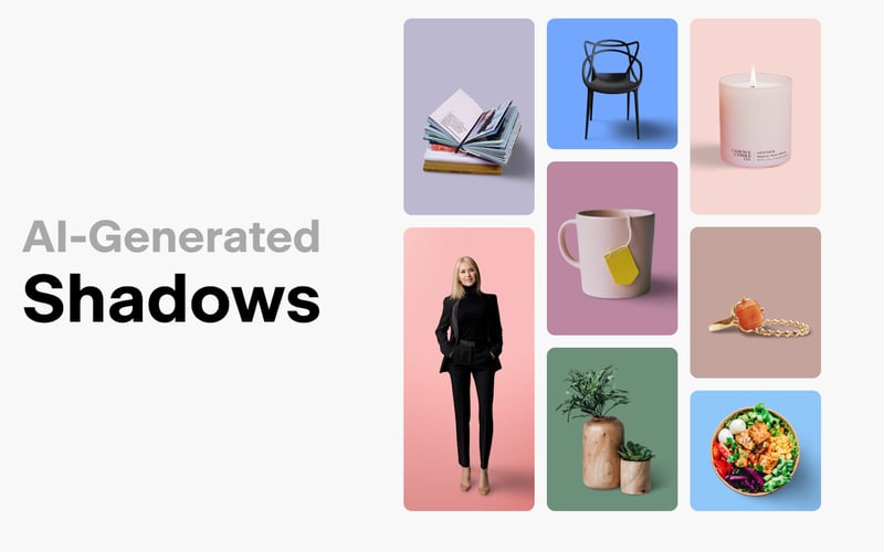 AI Shadows screenshot 1