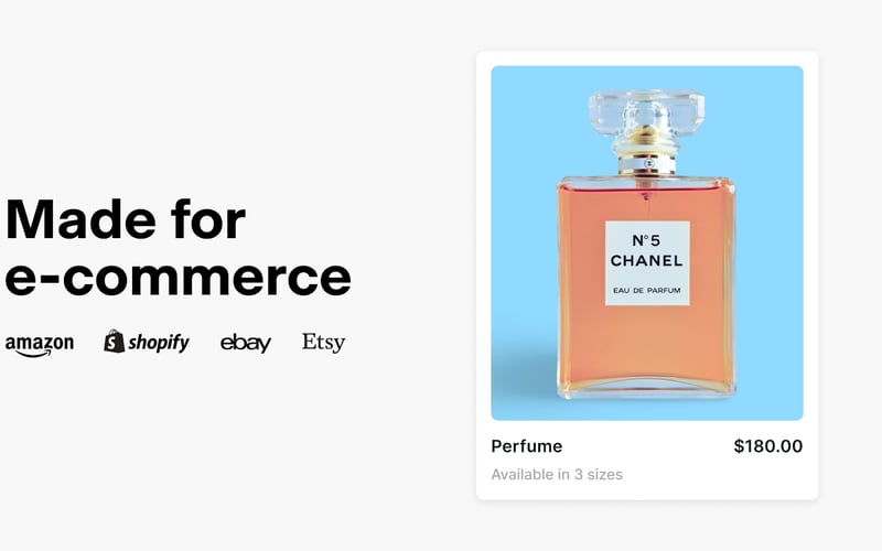 AI Shadows screenshot 3