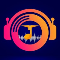 AI Song Generator Music Maker