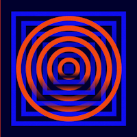 AI Text Classifier by OpenAI